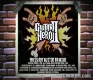 Guitar Hero II.7z